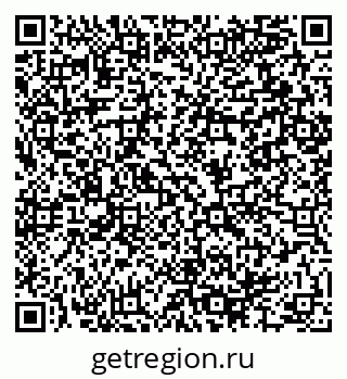 79064894124