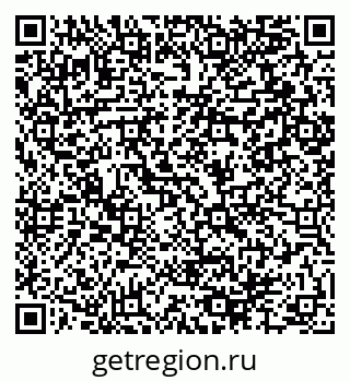 79064894125