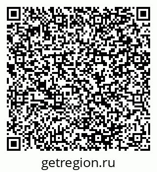 79064894126