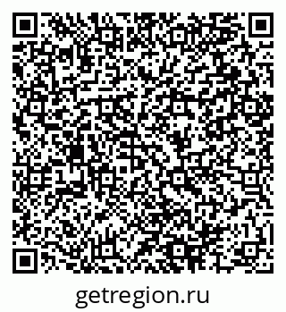 79064894127
