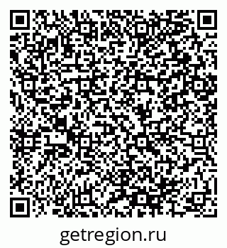 79064894128