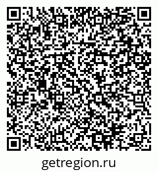 79064894131