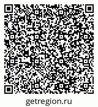 79064894132