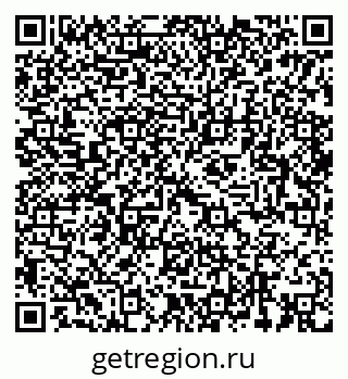 79064894133