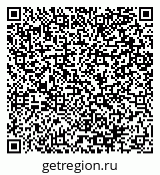 79064894135