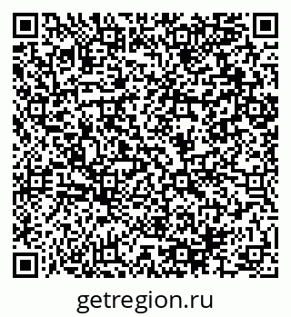 79064894136