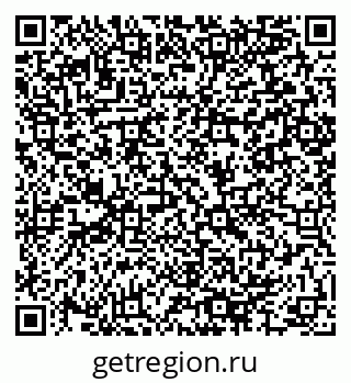 79064894140