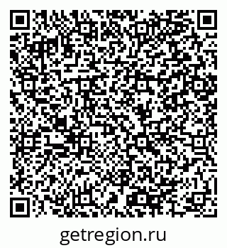 79064894142