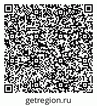 79064894144