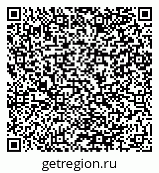 79064894146