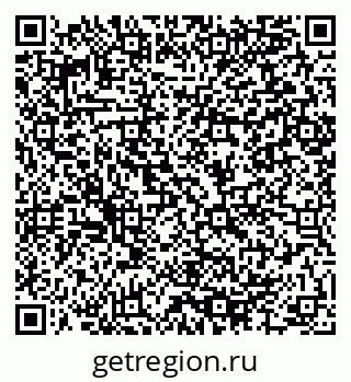 79064894148