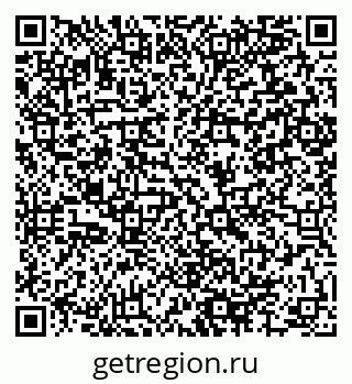 79064894149