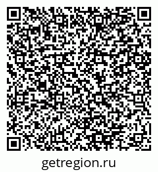 79064894151