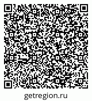 79064894152
