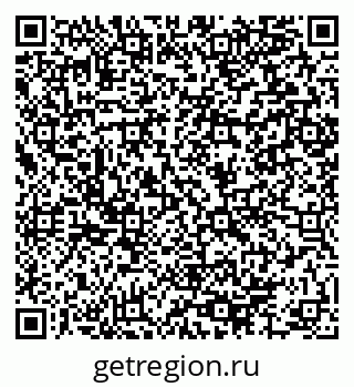 79064894153
