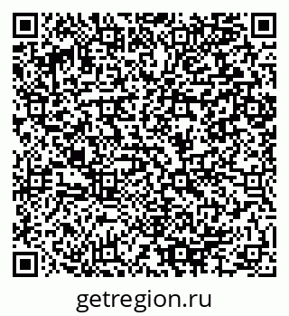 79064894154