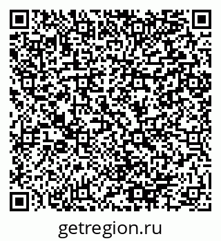 79064894155