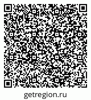 79064894157