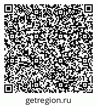 79064894158