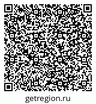 79064894164