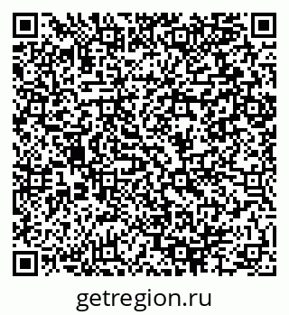 79064894165