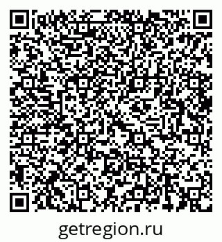 79064894166