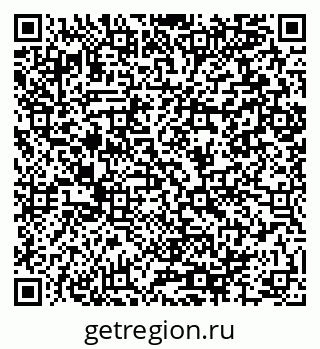 79064894167