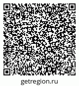 79064894168