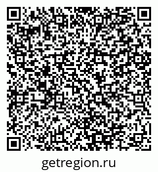79064894169