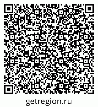79064894171