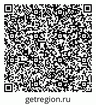 79064894172
