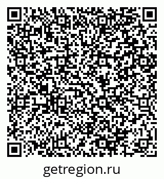 79064894173