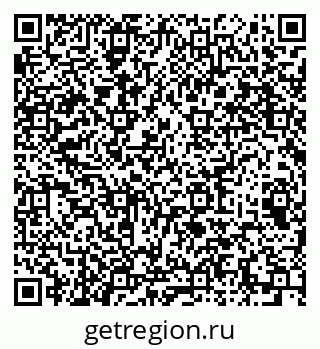 79064894175