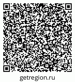 79064894176