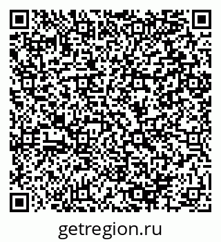 79064894177
