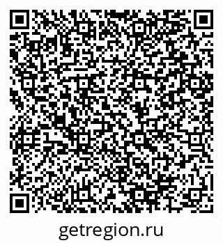 79064894179