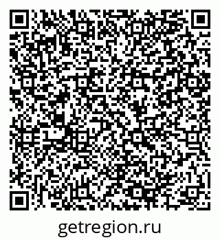 79064894180