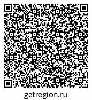 79064894182