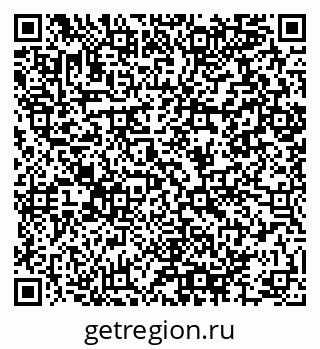 79064894183