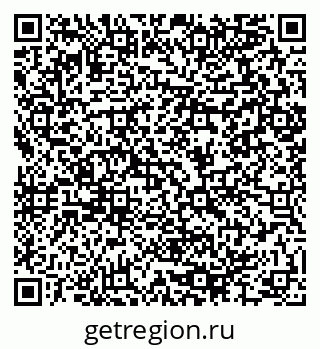 79064894184