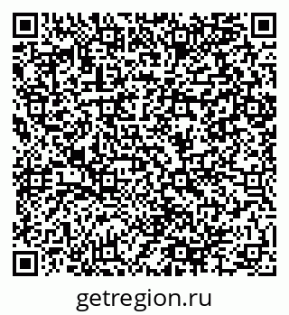 79064894185
