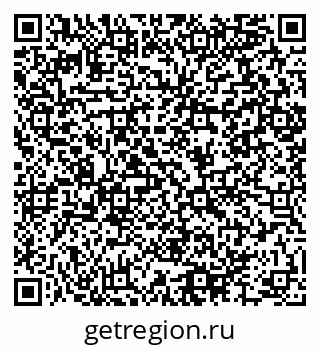 79064894187