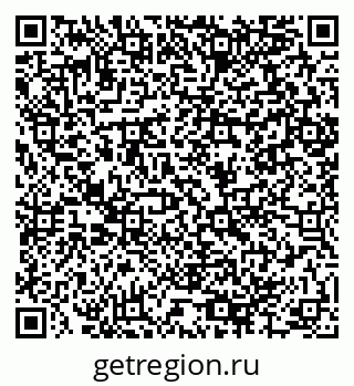 79064894188