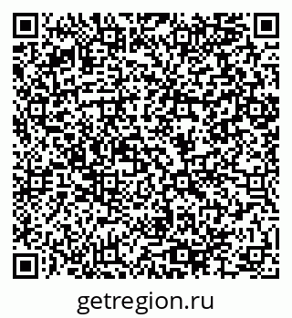 79064894189