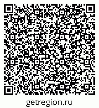 79064894191