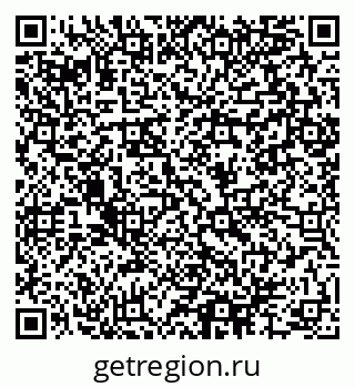 79064894195