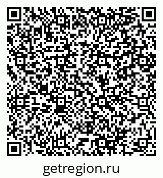 79064894197