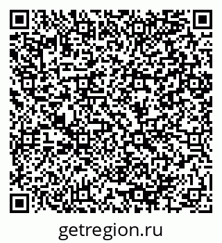79064894198