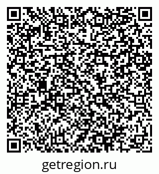 79064894199