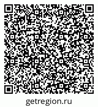 79064894201